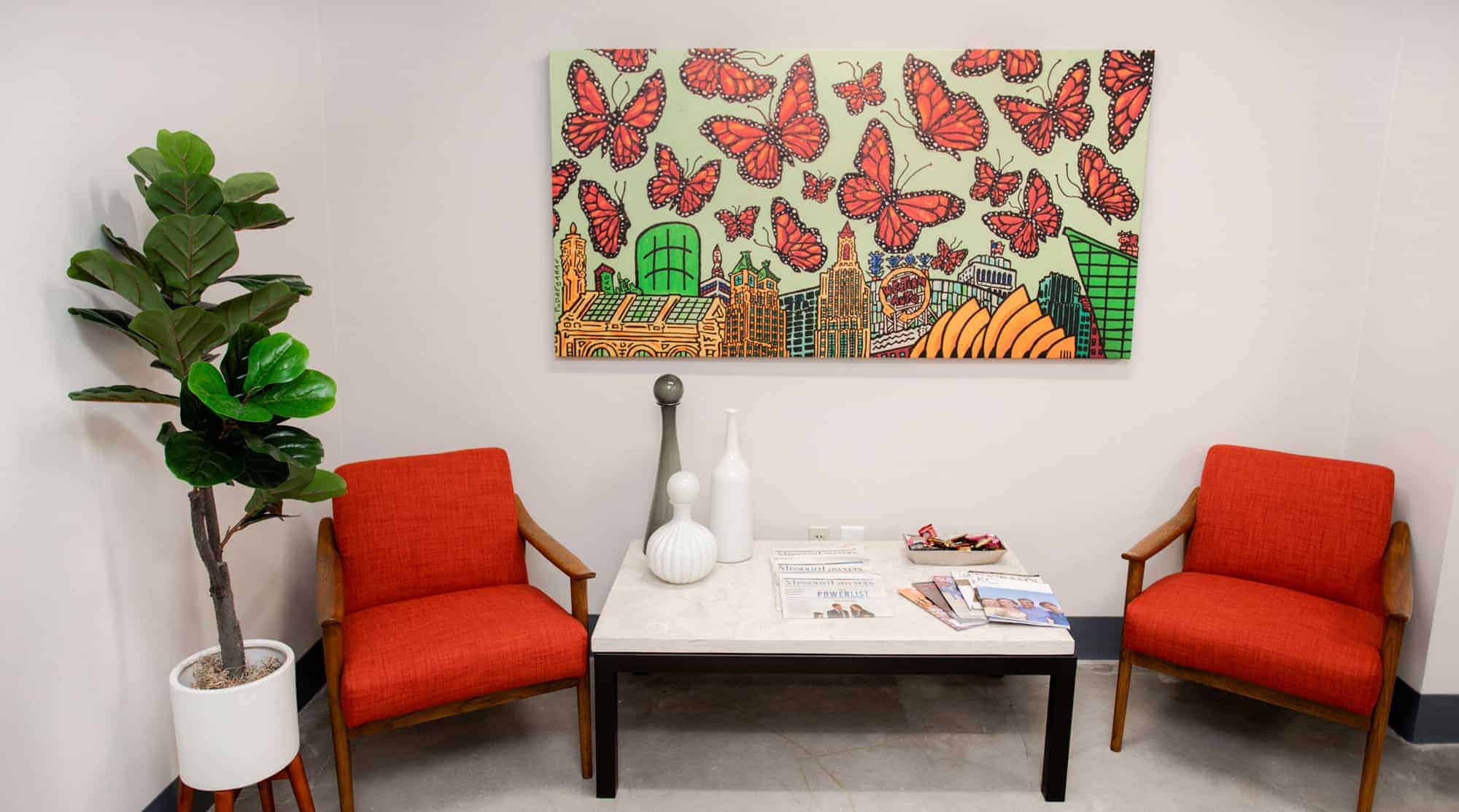 dlmlaw-lobby-seating-area